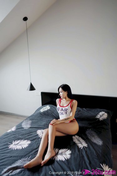 c9特工 电视剧