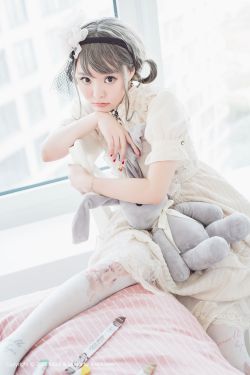特性服务5星辰