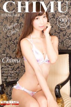 性感电影
