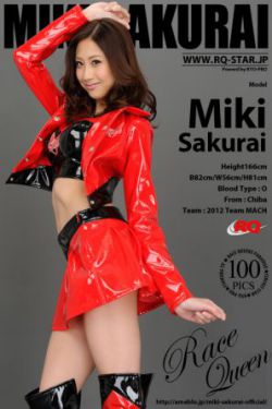 俄罗斯videodesxo极品