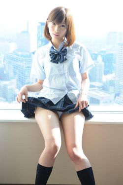 西游记86版全集