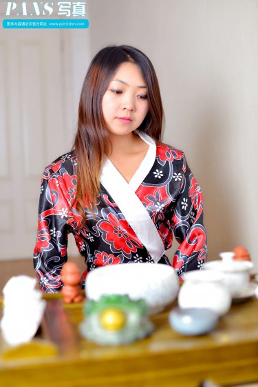 女子推理社第二季免费观看全集
