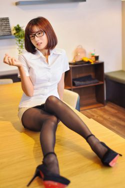 逃脱小说