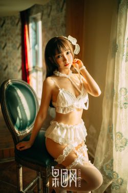 女神异闻录4